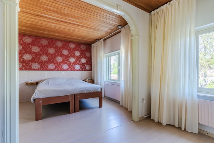 Foto 15 van Odradastraat 11