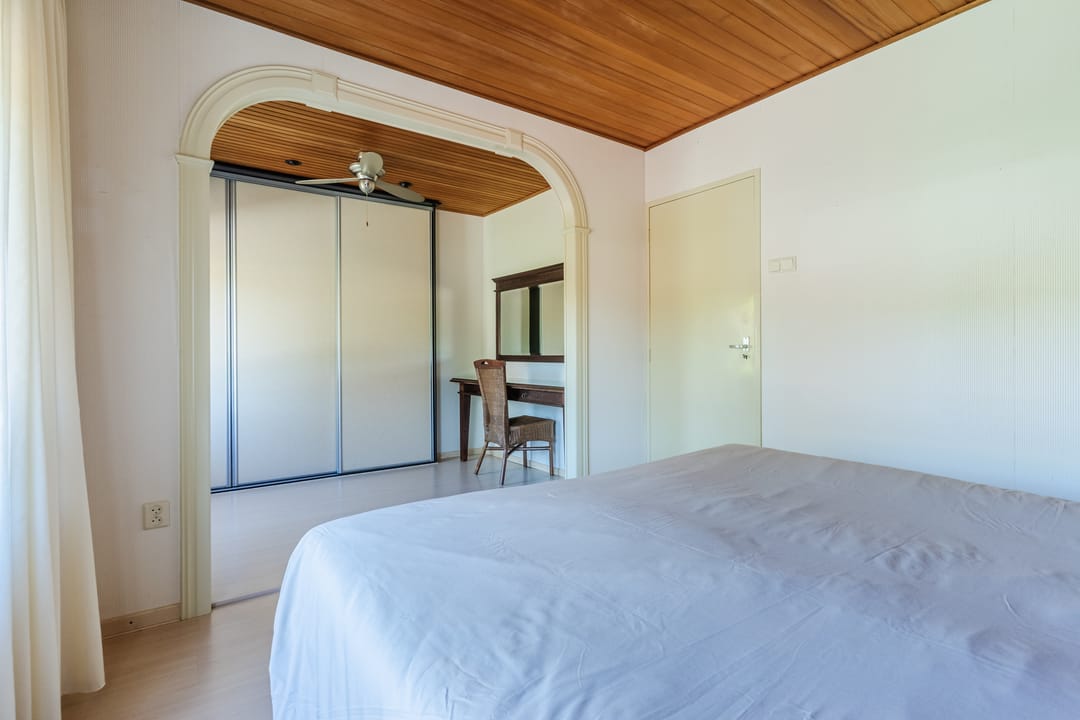 Foto 16 van Odradastraat 11