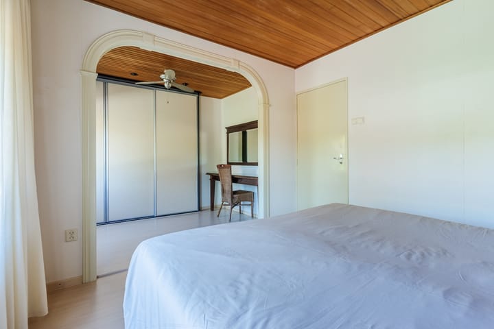 Foto 16 van Odradastraat 11