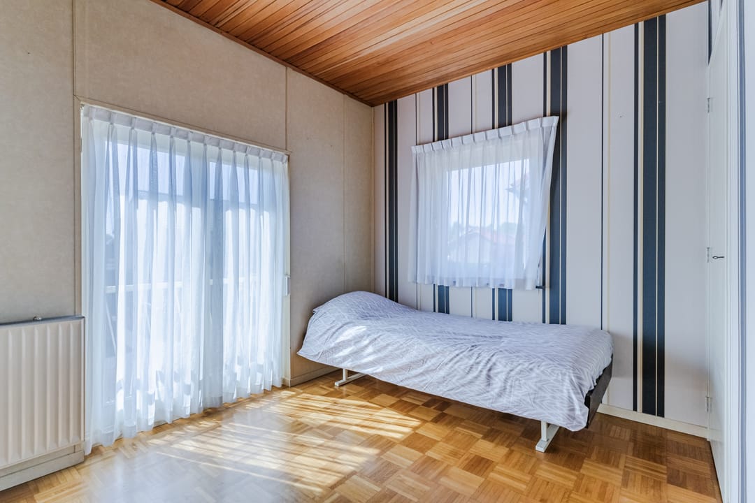 Foto 17 van Odradastraat 11