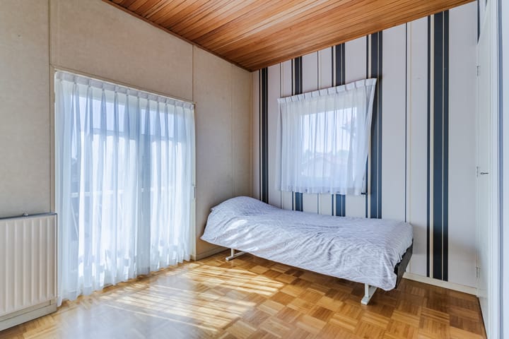 Foto 17 van Odradastraat 11