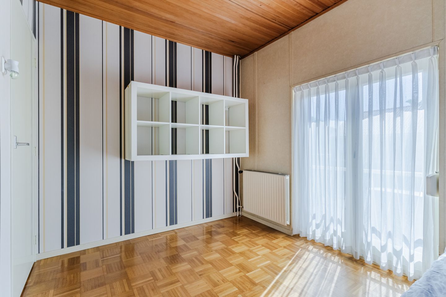 Foto 19 van Odradastraat 11