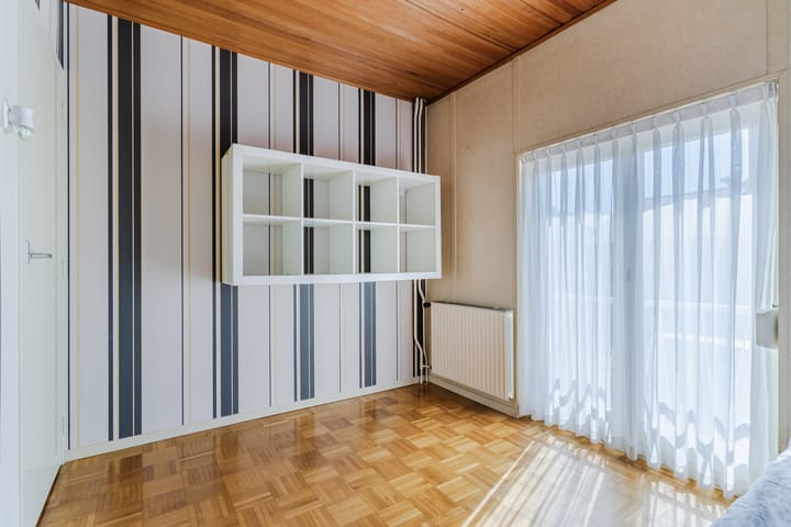 Foto 19 van Odradastraat 11