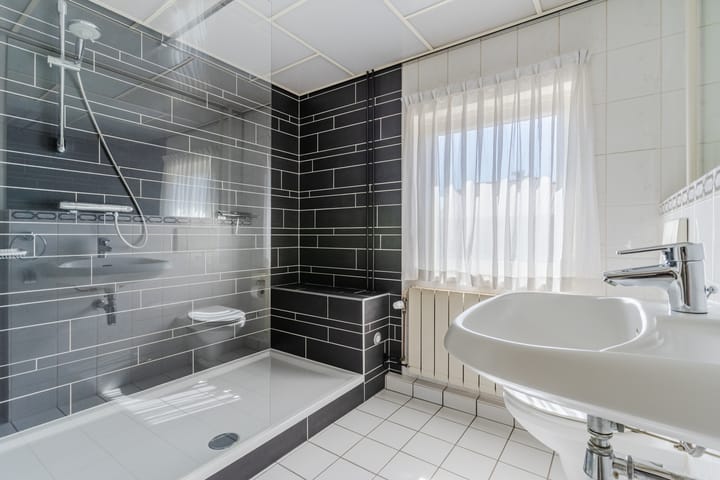 Foto 20 van Odradastraat 11