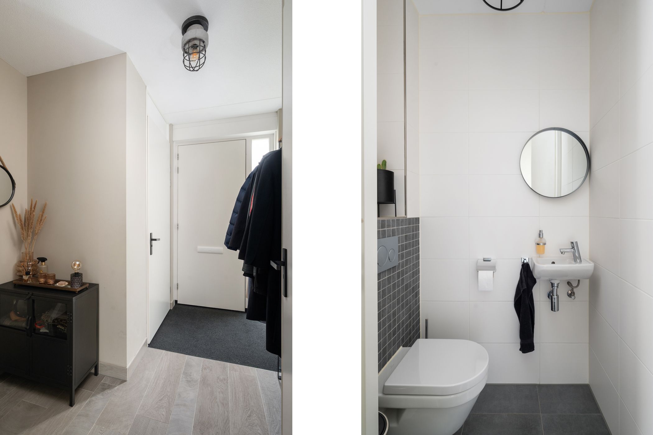 Foto 6 van Sneekermeerplantsoen 10