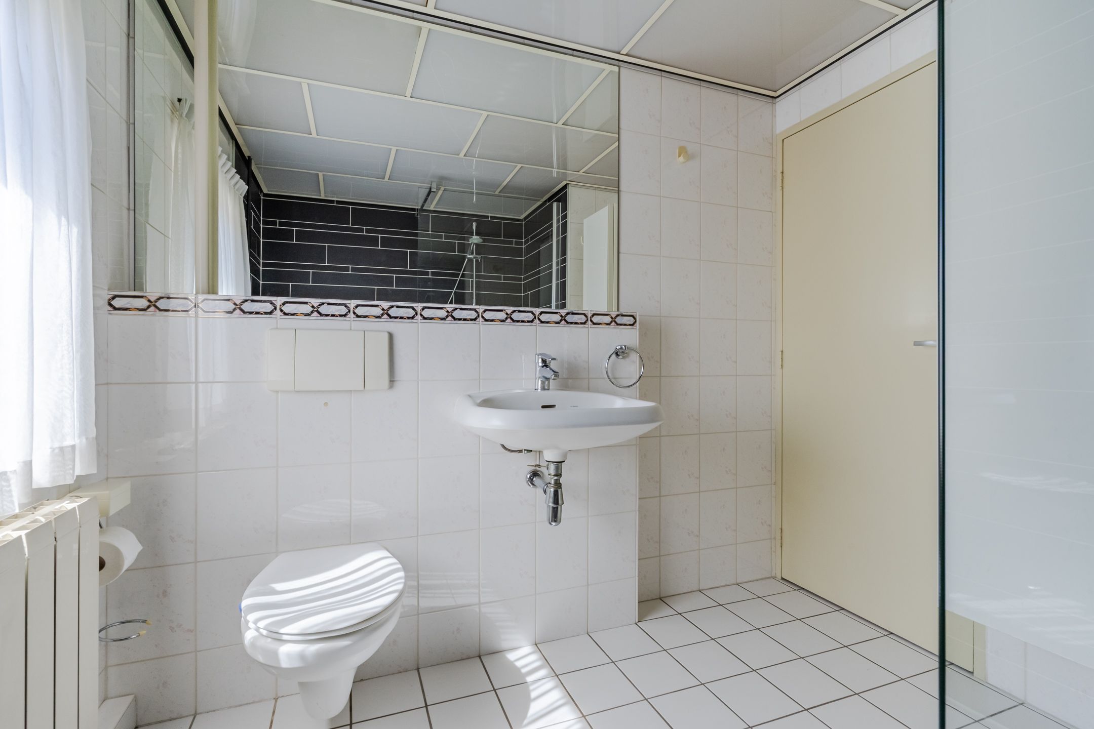 Foto 21 van Odradastraat 11