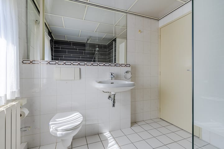 Foto 21 van Odradastraat 11