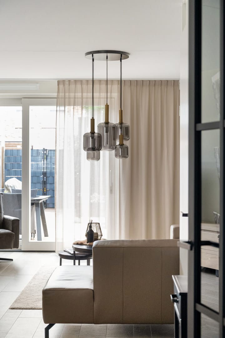 Foto 7 van Sneekermeerplantsoen 10