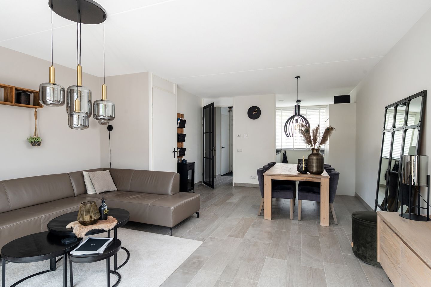 Foto 10 van Sneekermeerplantsoen 10