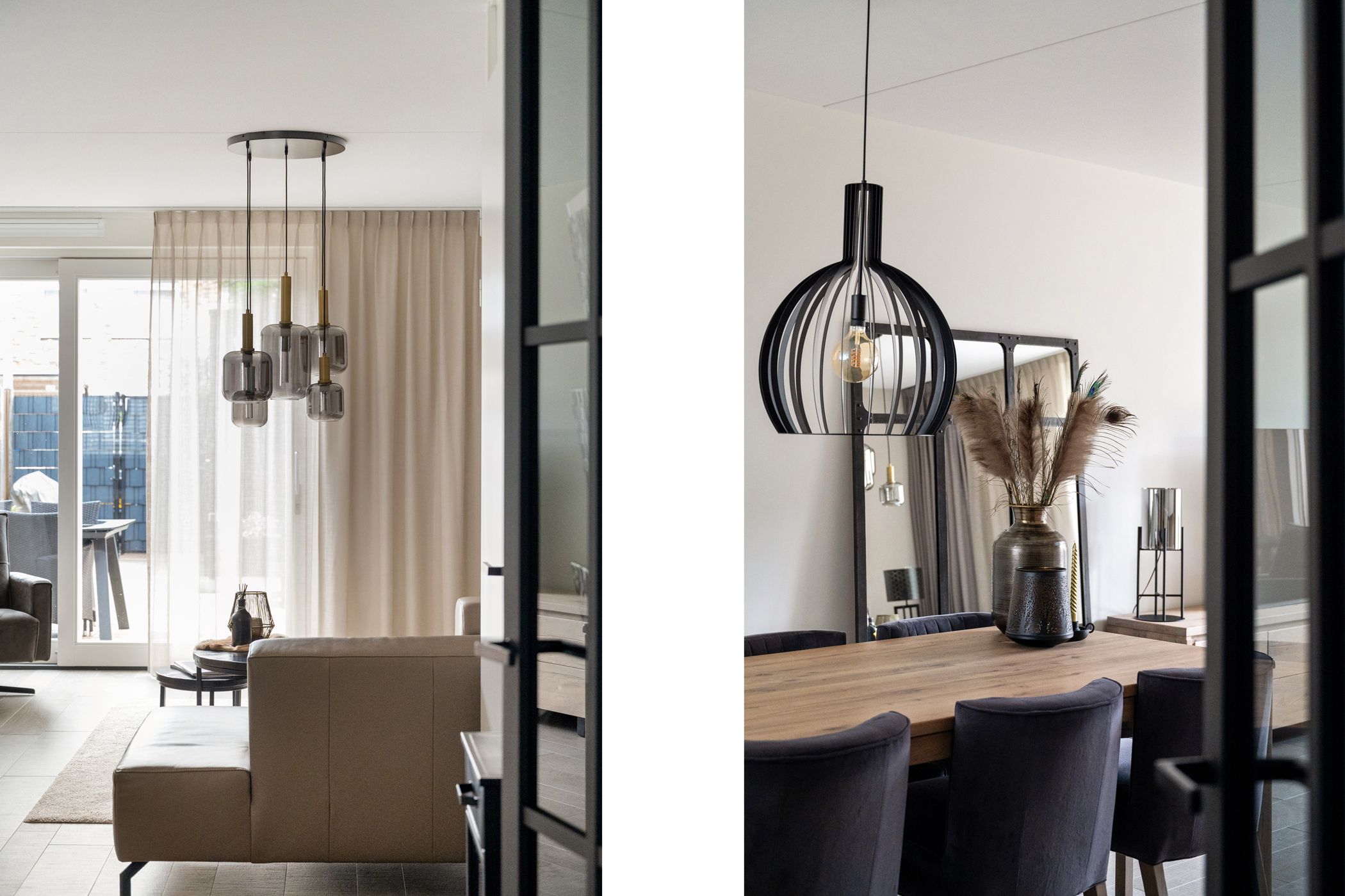 Foto 12 van Sneekermeerplantsoen 10