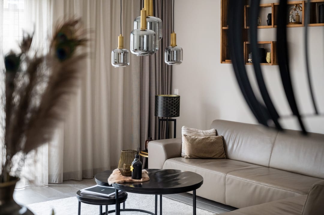 Foto 13 van Sneekermeerplantsoen 10