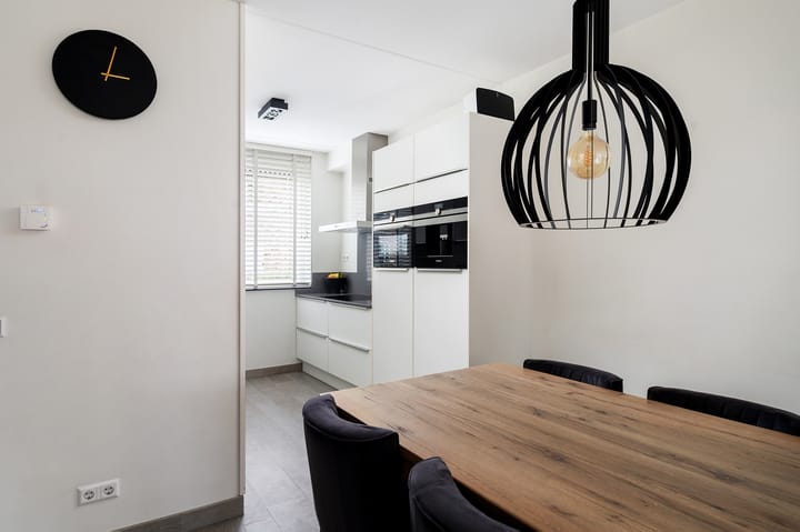 Foto 14 van Sneekermeerplantsoen 10