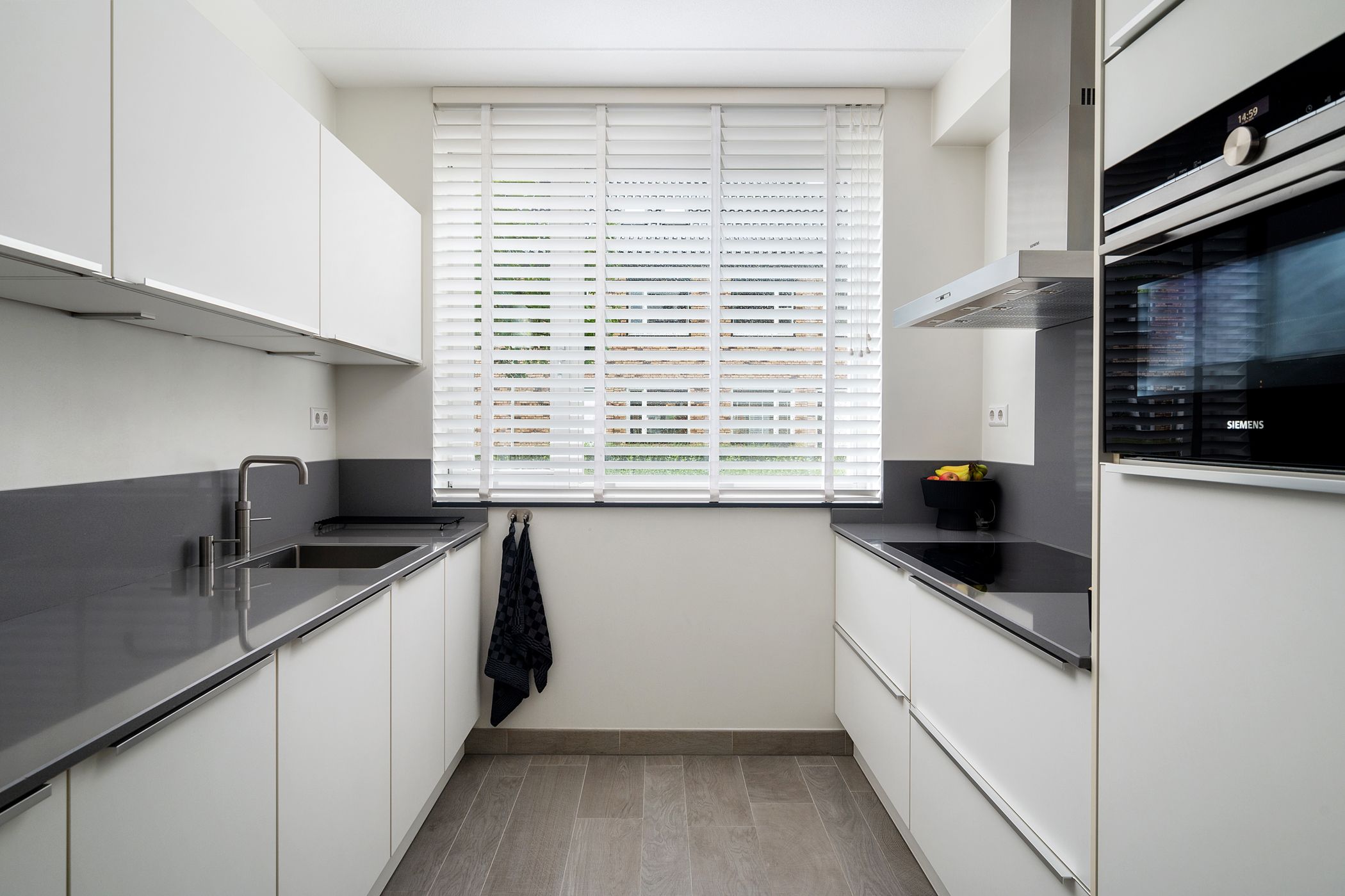 Foto 15 van Sneekermeerplantsoen 10