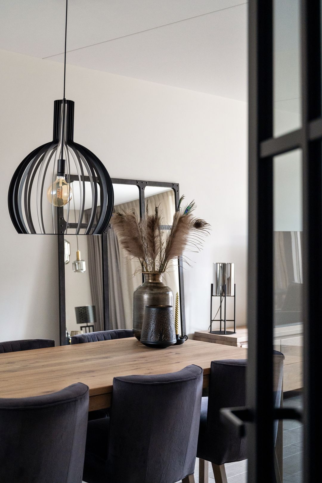 Foto 16 van Sneekermeerplantsoen 10