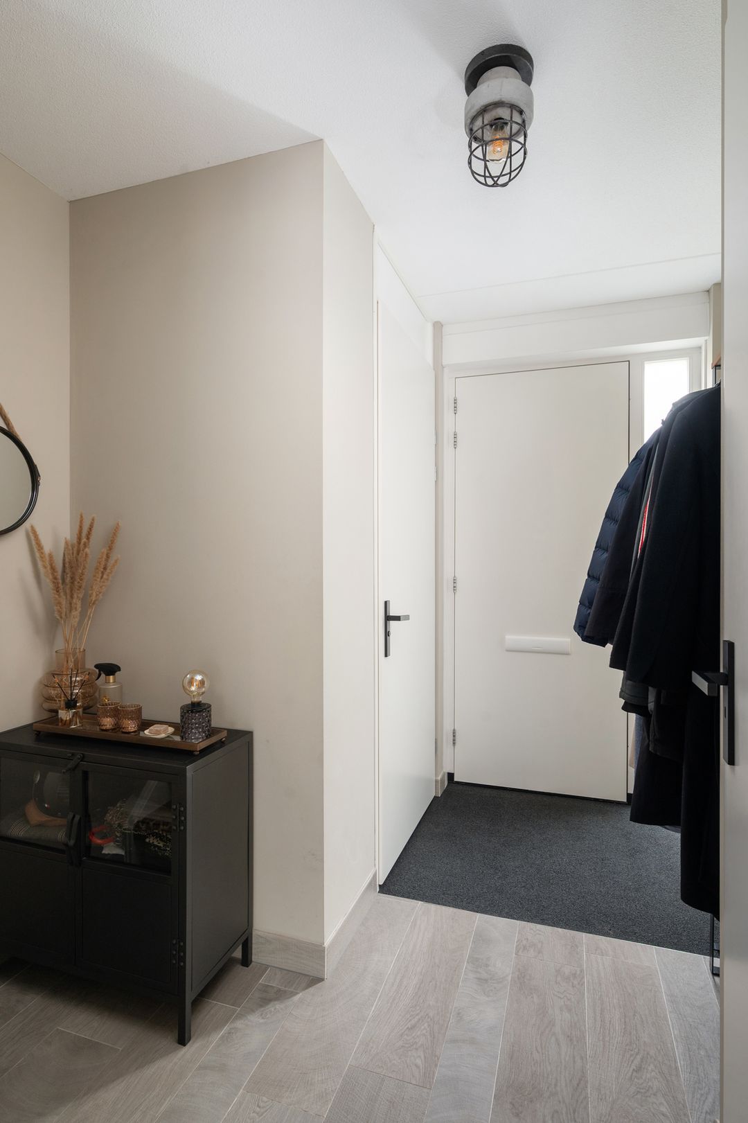 Foto 17 van Sneekermeerplantsoen 10