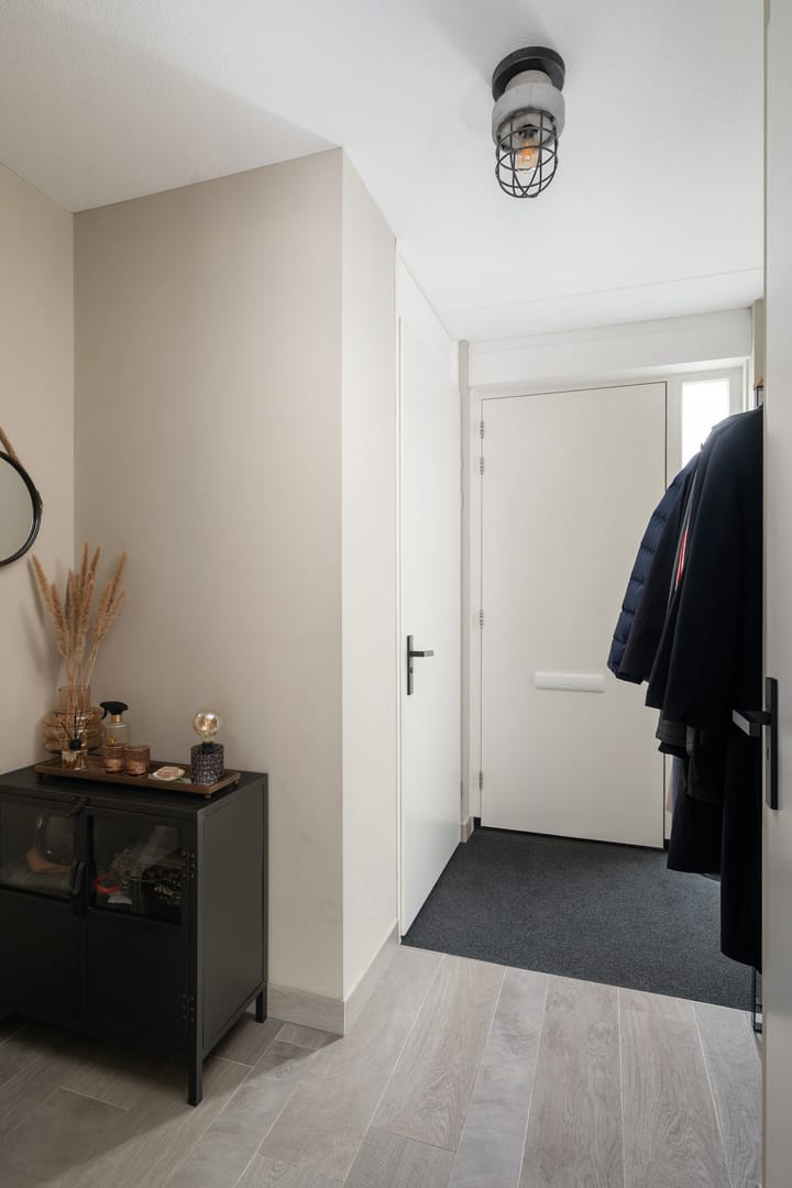 Foto 17 van Sneekermeerplantsoen 10