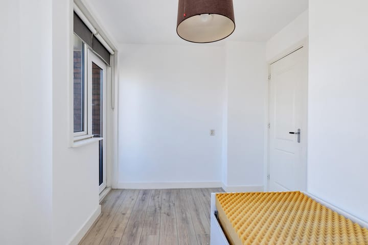 Foto 17 van Russischestraat 108-C