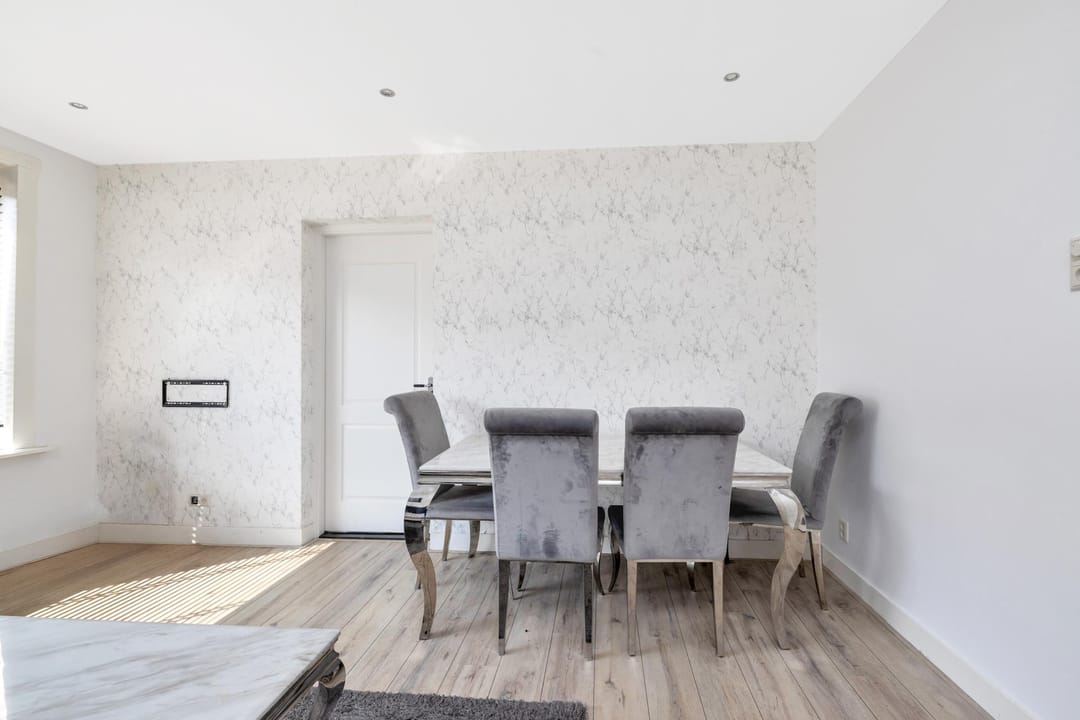 Foto 8 van Russischestraat 108-C