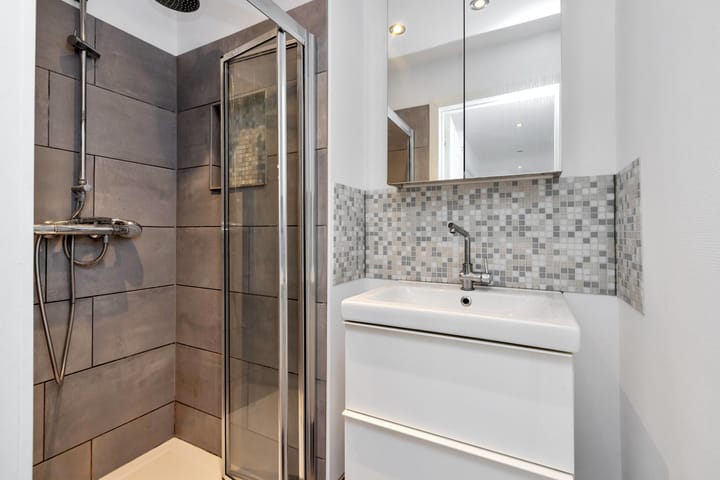 Foto 12 van Russischestraat 108-C