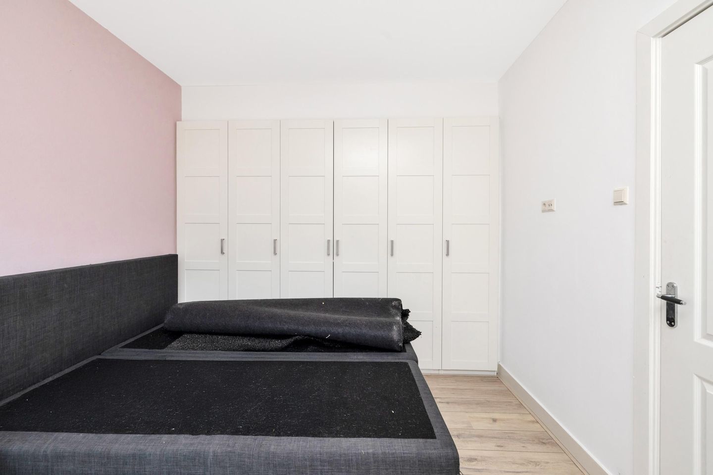 Foto 14 van Russischestraat 108-C