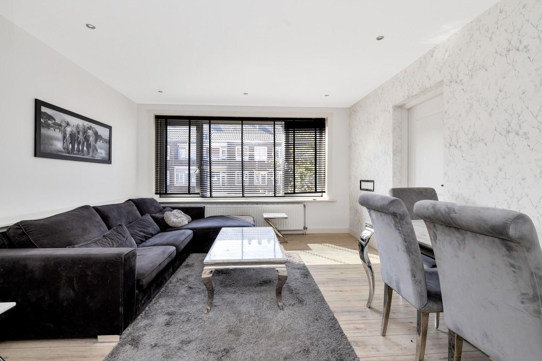 Foto 6 van Russischestraat 108-C