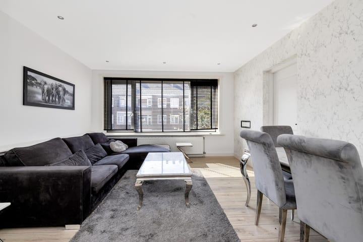 Foto 6 van Russischestraat 108-C