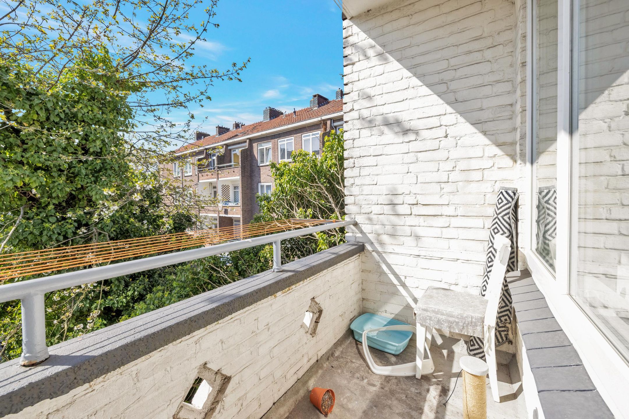 Foto 21 van Russischestraat 108-C