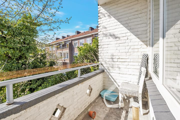 Foto 21 van Russischestraat 108-C