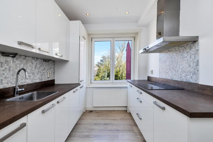 Foto 10 van Russischestraat 108-C