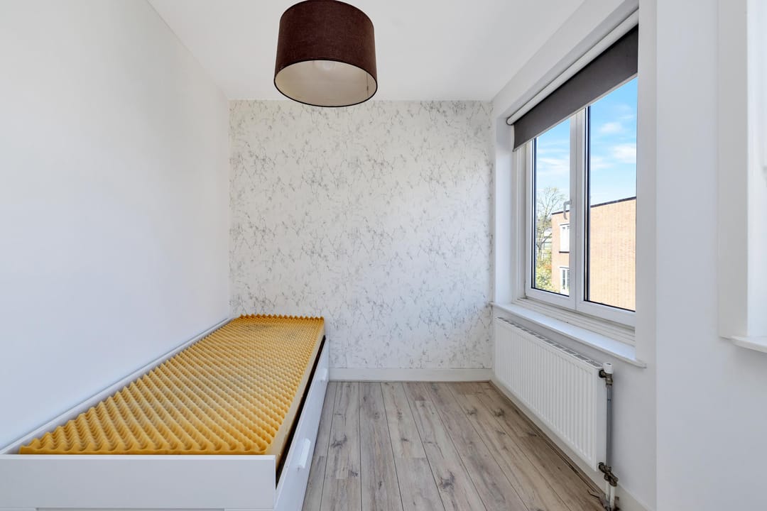 Foto 16 van Russischestraat 108-C