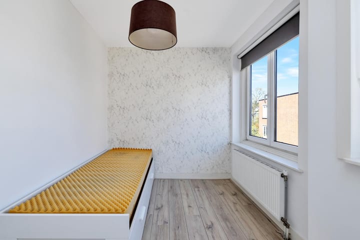 Foto 16 van Russischestraat 108-C