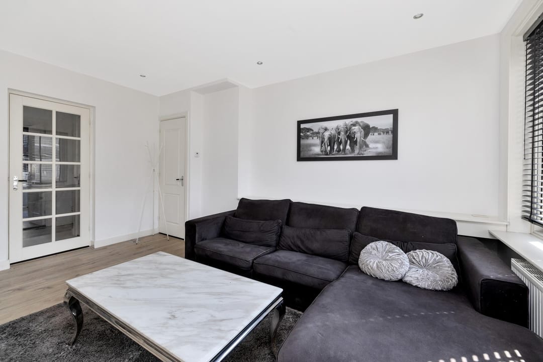 Foto 7 van Russischestraat 108-C