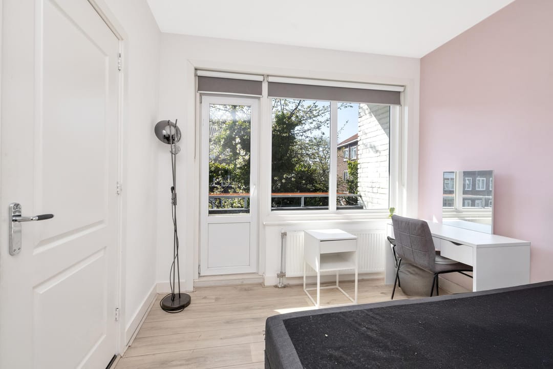 Foto 13 van Russischestraat 108-C