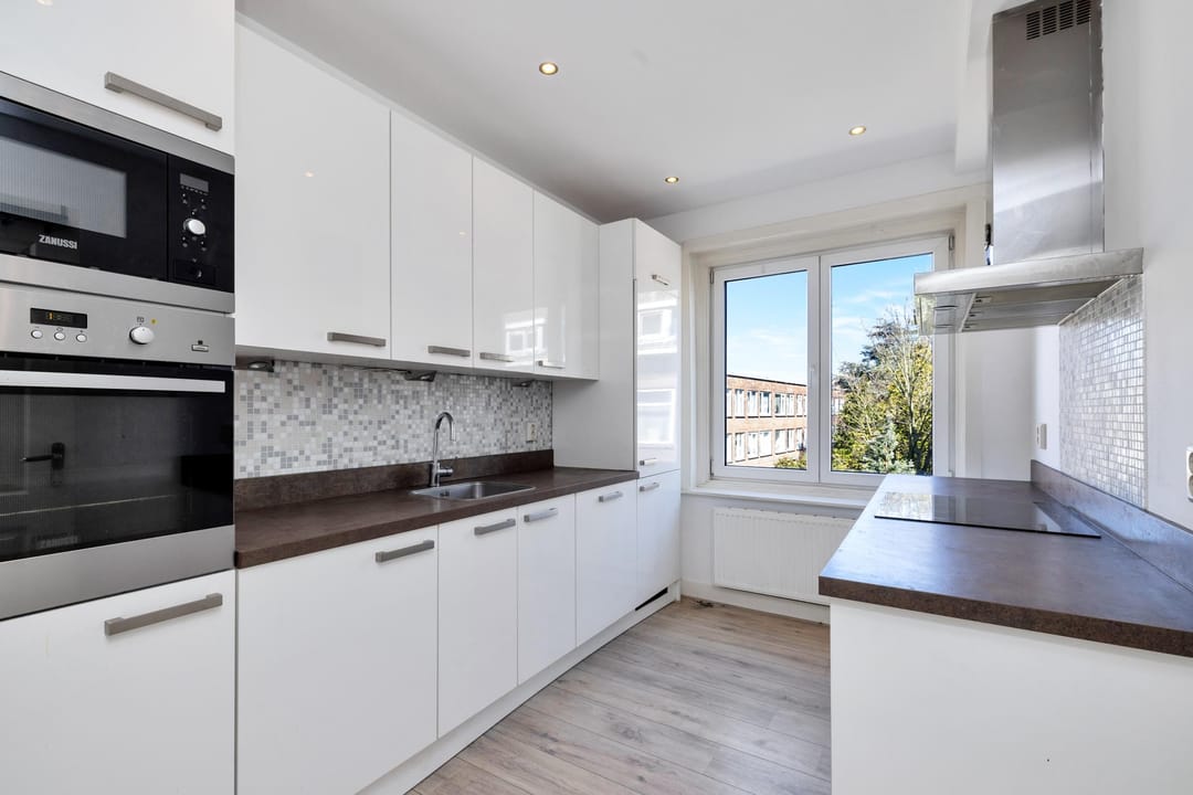 Foto 1 van Russischestraat 108-C