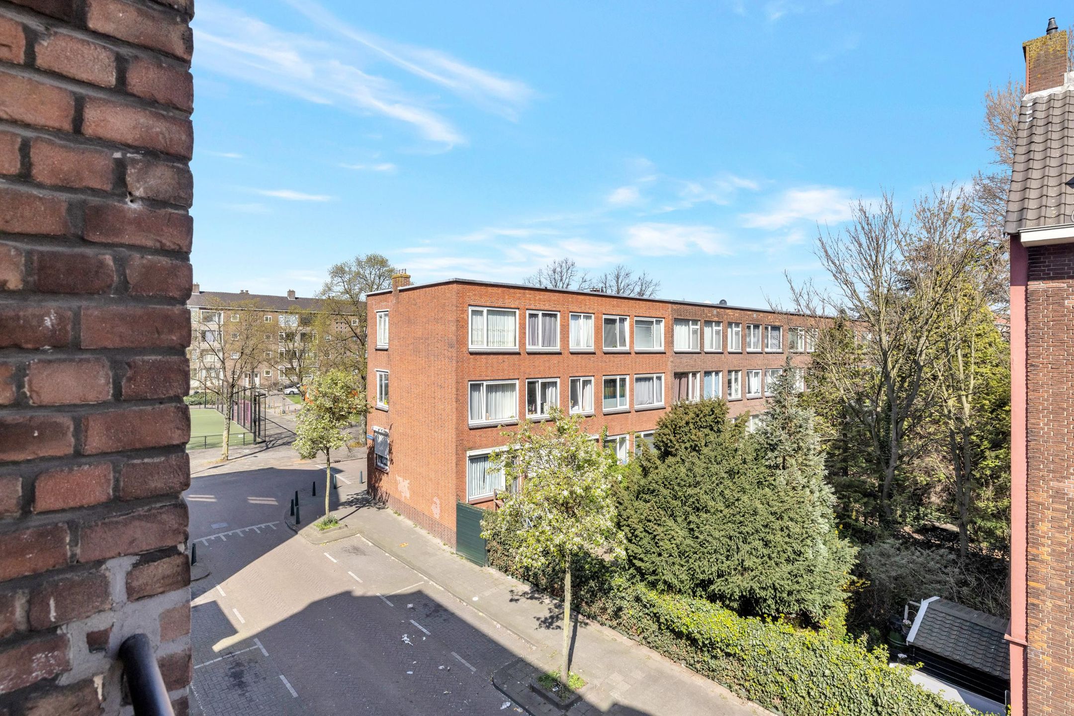 Foto 18 van Russischestraat 108-C