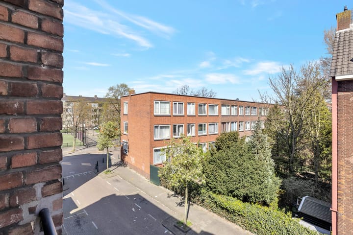 Foto 18 van Russischestraat 108-C