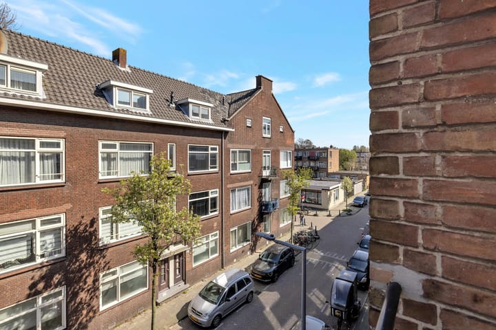 Foto 19 van Russischestraat 108-C