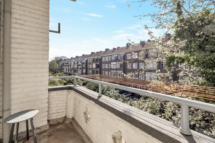 Foto 20 van Russischestraat 108-C