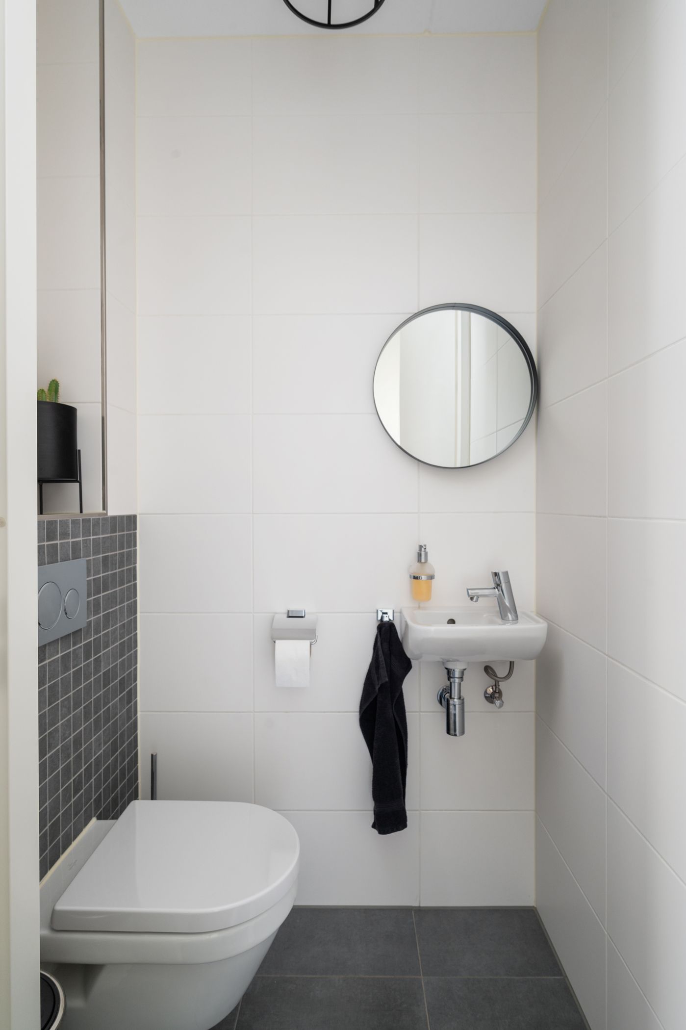 Foto 18 van Sneekermeerplantsoen 10