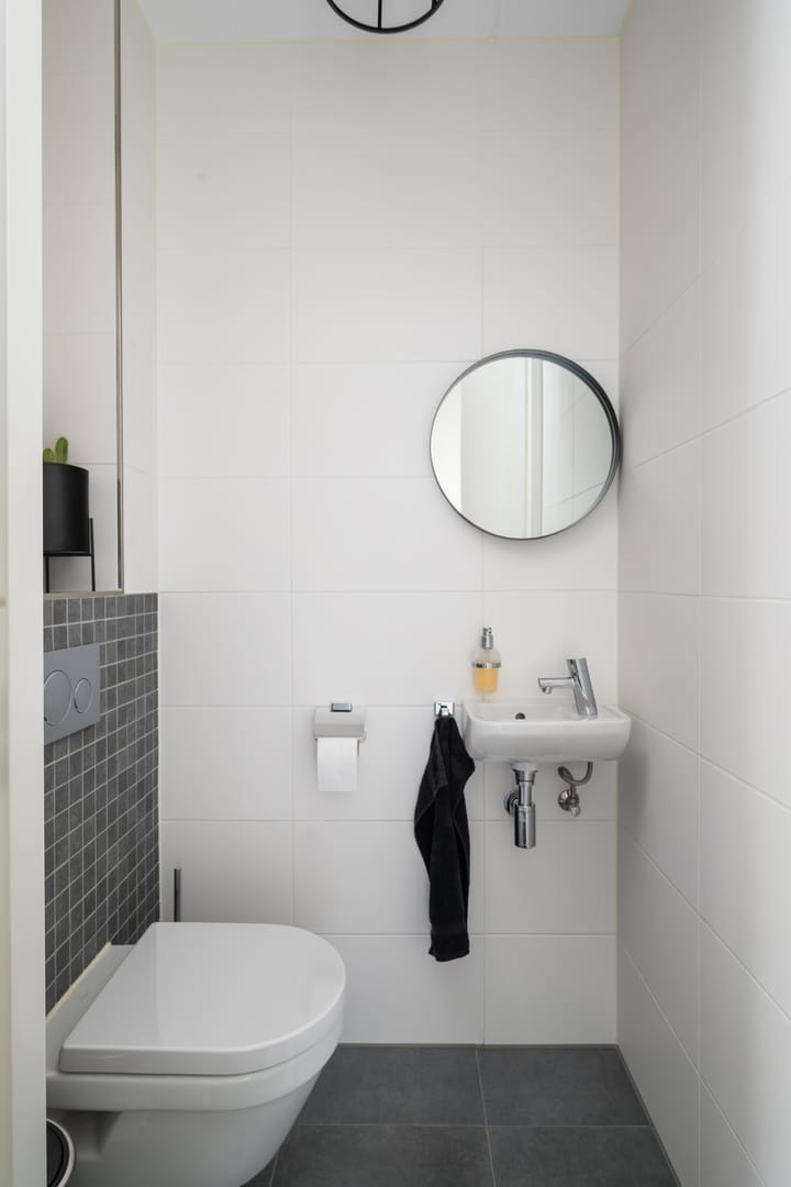 Foto 18 van Sneekermeerplantsoen 10