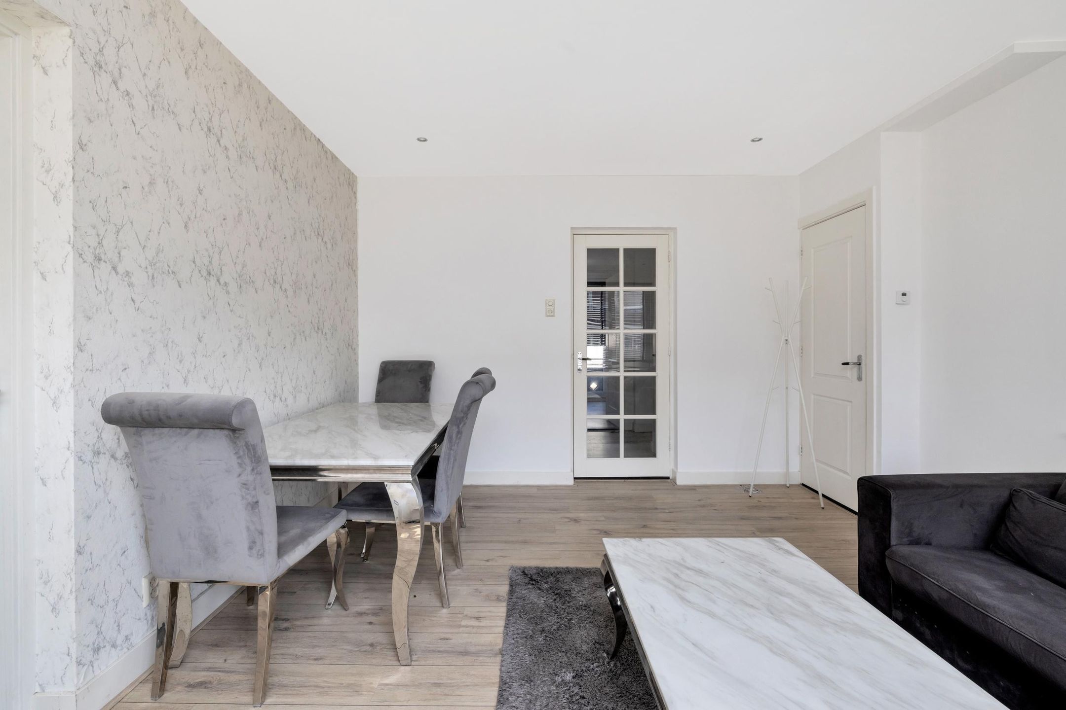 Foto 9 van Russischestraat 108-C