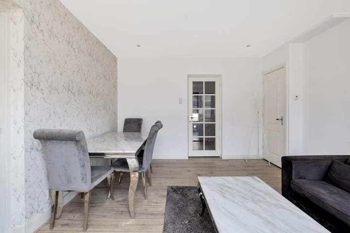 Foto 9 van Russischestraat 108-C