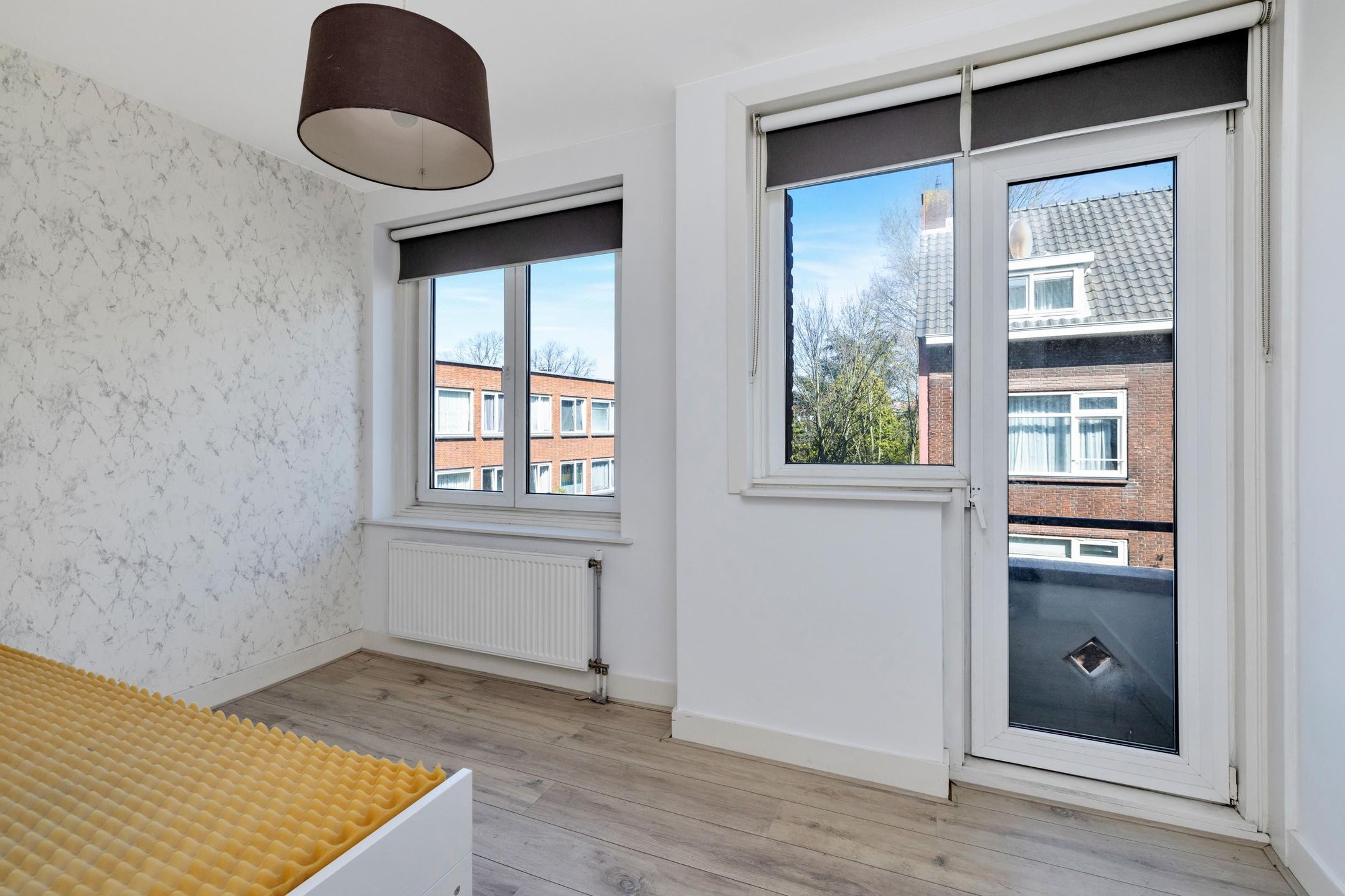 Foto 15 van Russischestraat 108-C