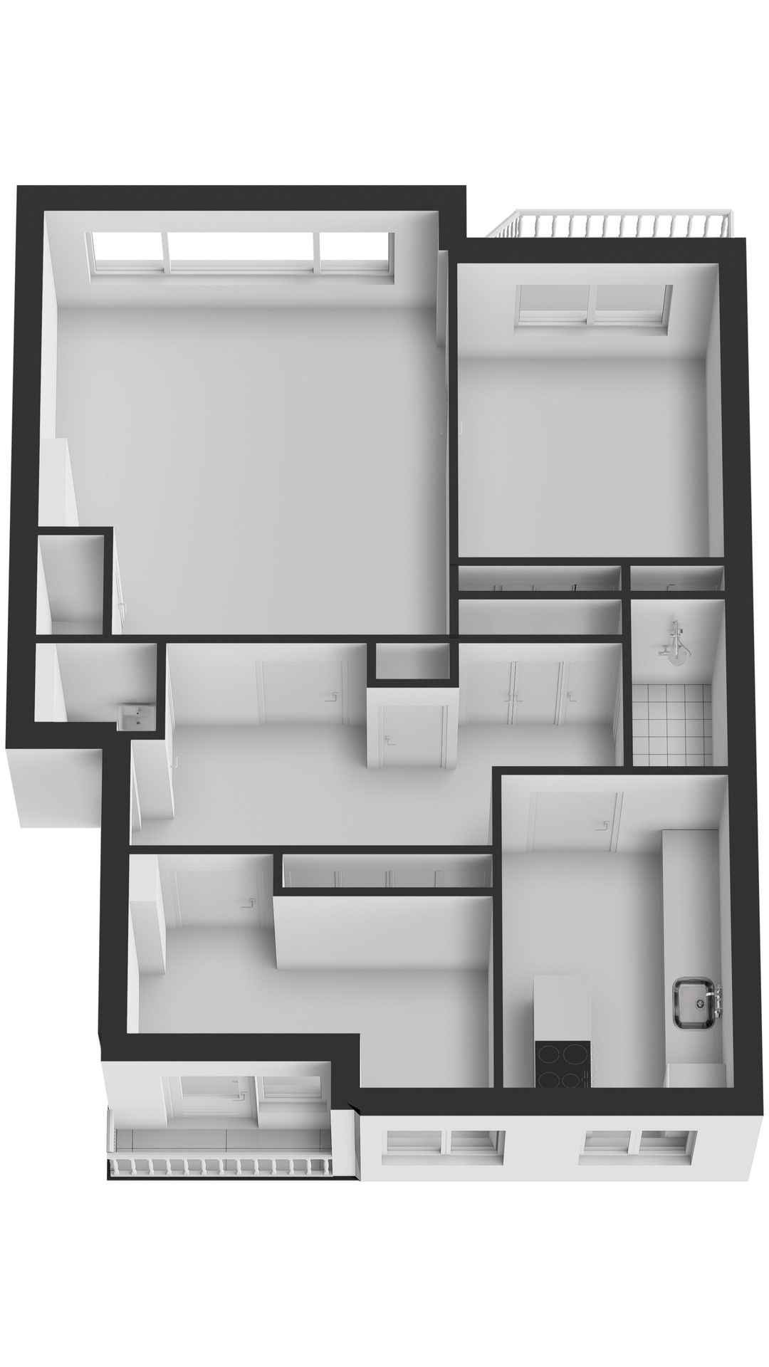 Foto 22 van Russischestraat 108-C