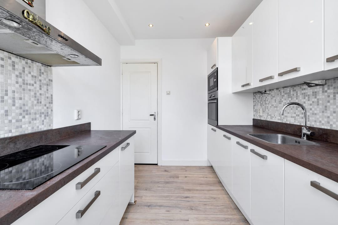 Foto 11 van Russischestraat 108-C