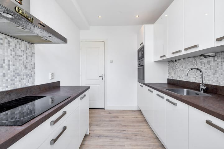 Foto 11 van Russischestraat 108-C