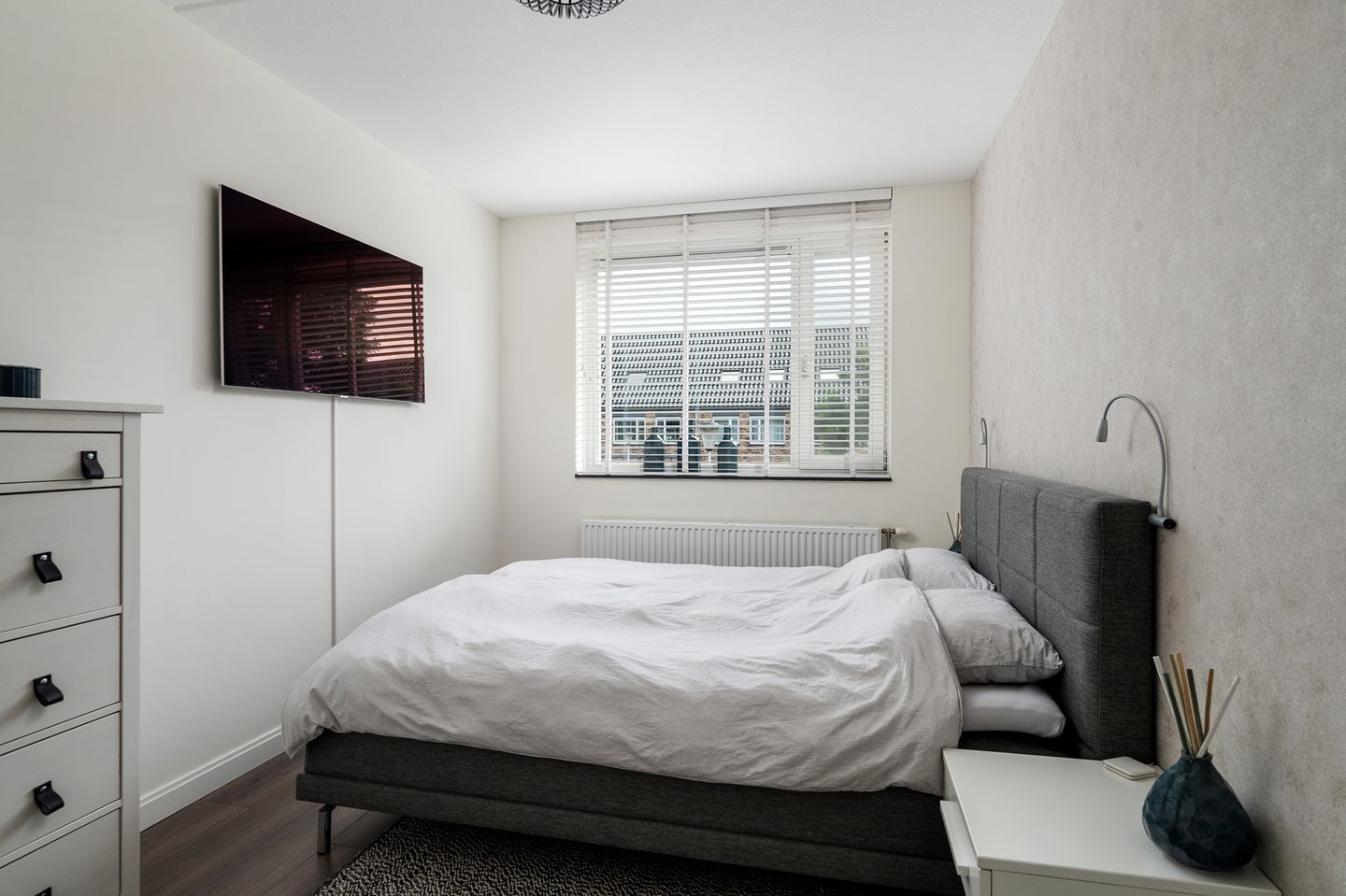 Foto 20 van Sneekermeerplantsoen 10