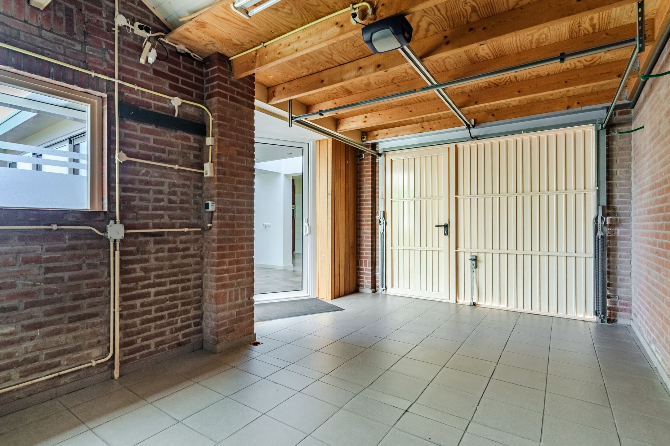 Foto 36 van Odradastraat 11