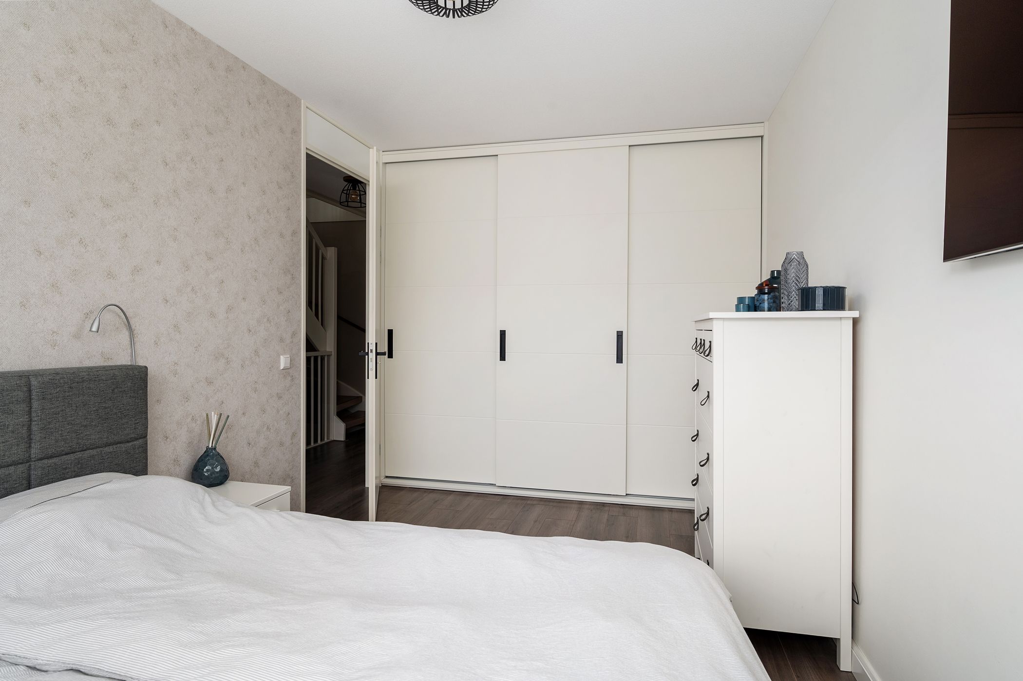 Foto 21 van Sneekermeerplantsoen 10