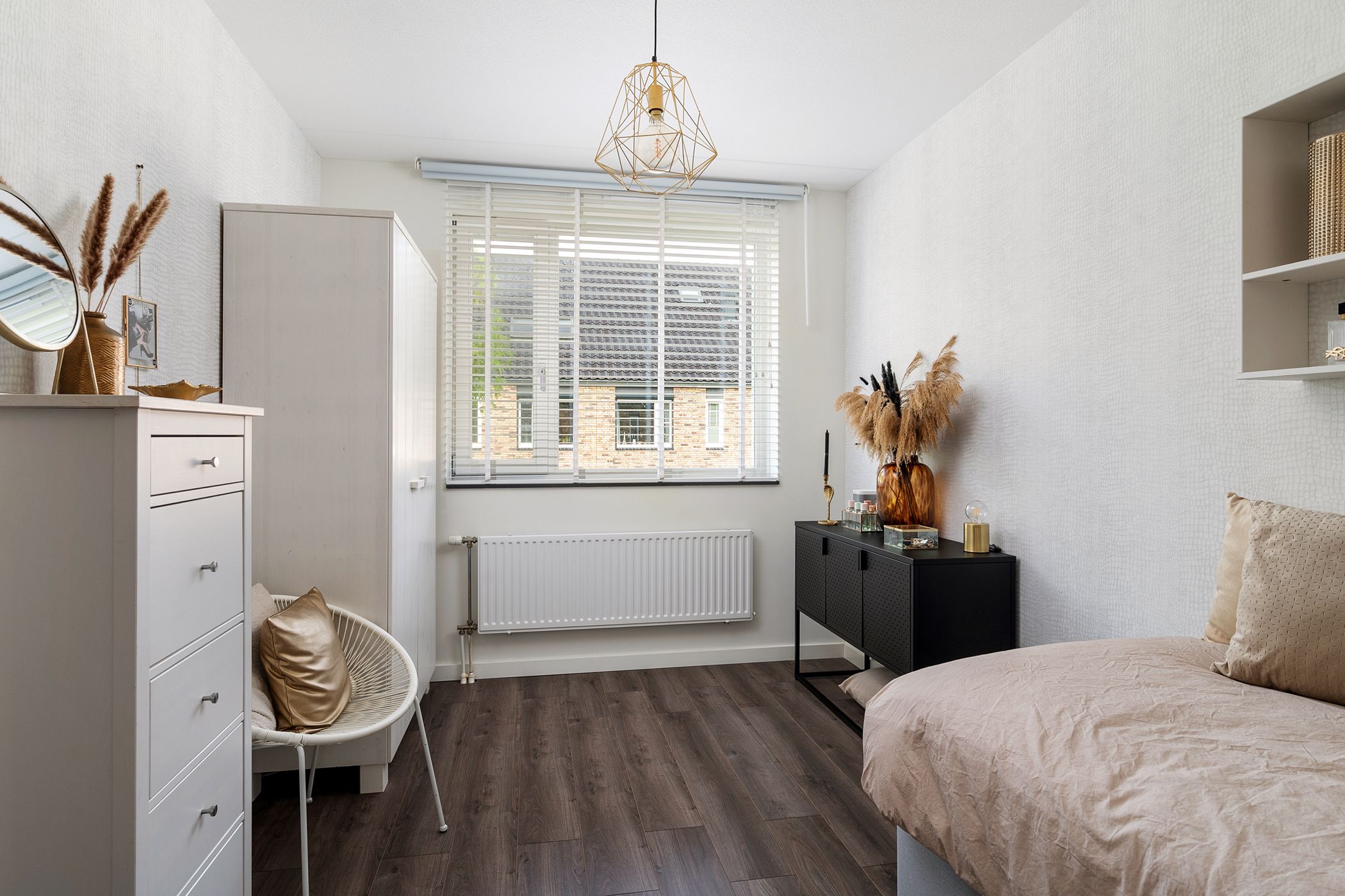 Foto 24 van Sneekermeerplantsoen 10